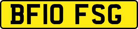 BF10FSG