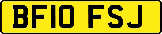BF10FSJ
