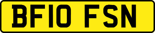 BF10FSN
