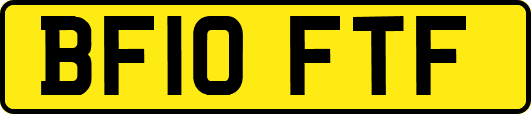 BF10FTF