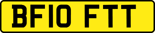 BF10FTT
