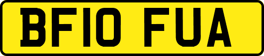 BF10FUA