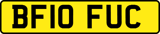 BF10FUC