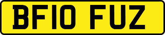 BF10FUZ