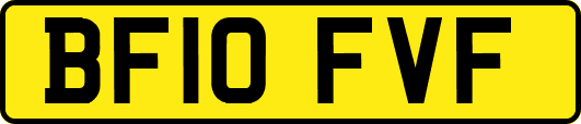 BF10FVF