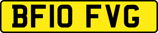 BF10FVG