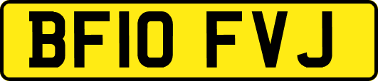 BF10FVJ