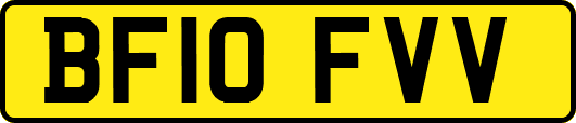 BF10FVV