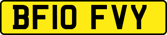 BF10FVY