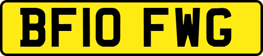 BF10FWG