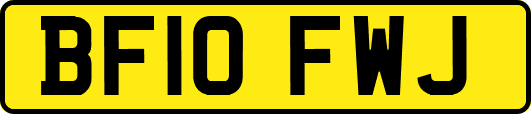 BF10FWJ