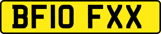 BF10FXX