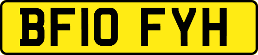 BF10FYH