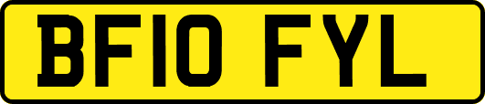 BF10FYL