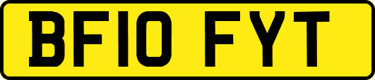 BF10FYT