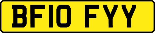 BF10FYY