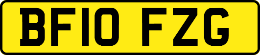 BF10FZG