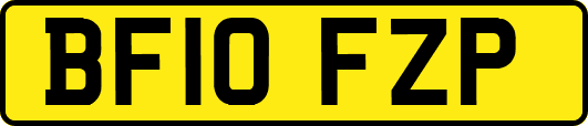 BF10FZP