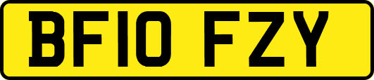 BF10FZY