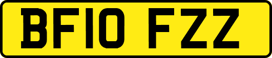 BF10FZZ