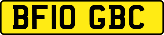 BF10GBC