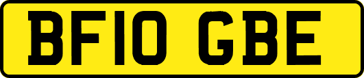 BF10GBE