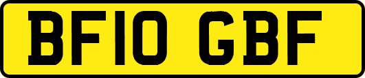 BF10GBF