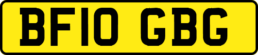 BF10GBG