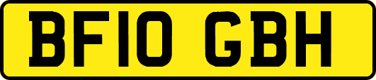 BF10GBH