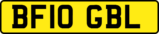 BF10GBL