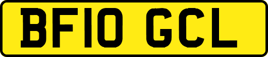 BF10GCL