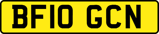 BF10GCN