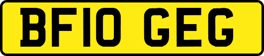 BF10GEG