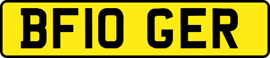 BF10GER