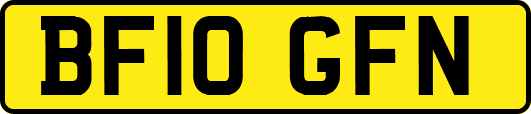BF10GFN