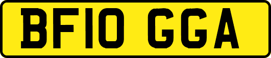 BF10GGA