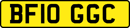 BF10GGC