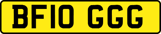 BF10GGG