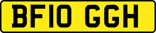 BF10GGH