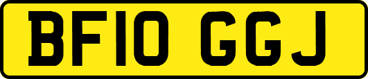 BF10GGJ