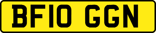 BF10GGN