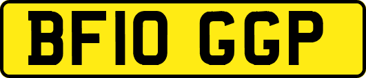 BF10GGP