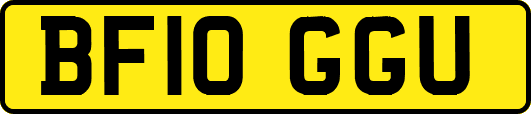 BF10GGU