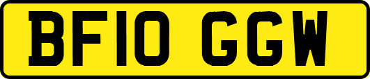 BF10GGW