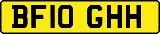 BF10GHH