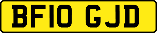 BF10GJD