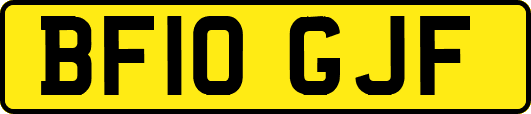 BF10GJF