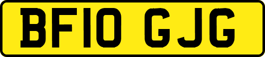BF10GJG
