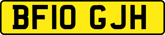 BF10GJH