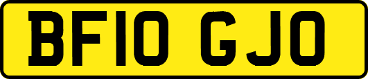 BF10GJO